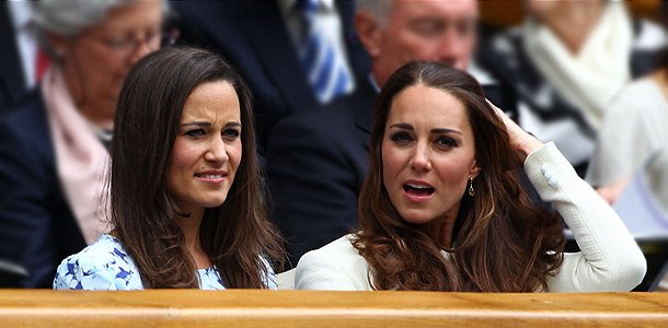 ����� �������� � ��������� ������. ����: Getty Images/Fotobank.ru 
