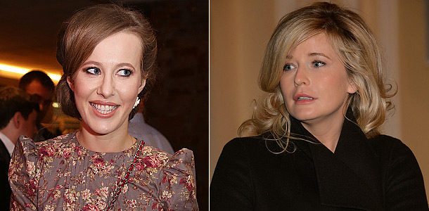     . :  , GLOBAL LOOK press