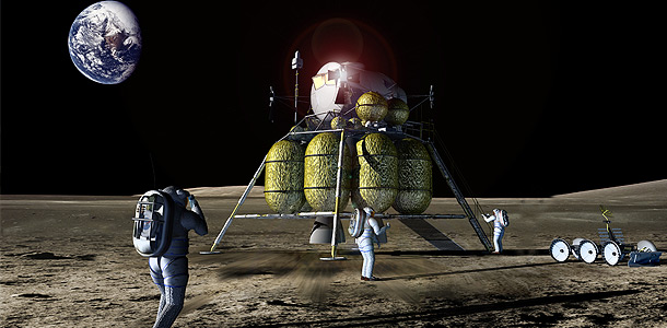 Фото: nasa.gov