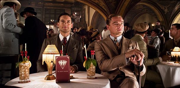    " ". : thegreatgatsby.warnerbros.com