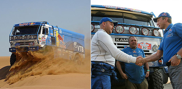 ����: silkwayrally.ru