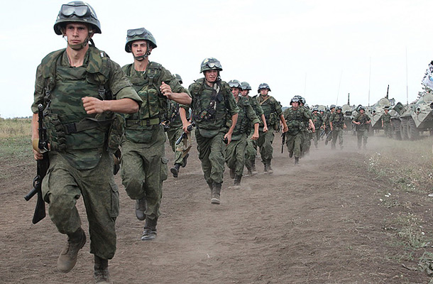 Фото: mil.ru