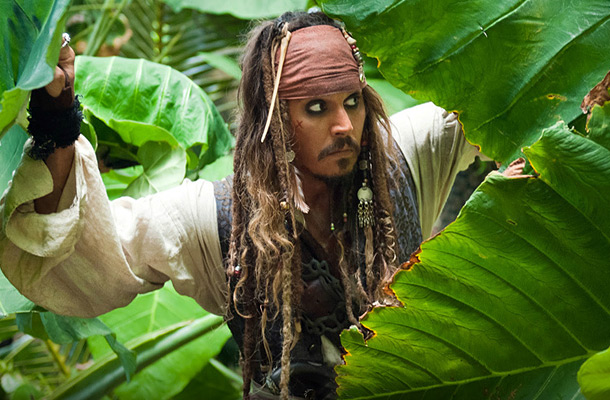       . : disney.go.com/pirates