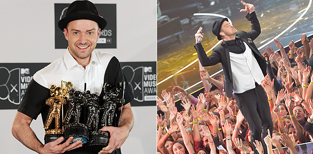  . : Getty Images/Fotobank.ru