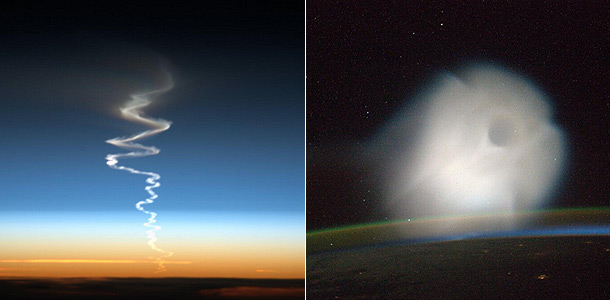 : twitter.com @astro_luca