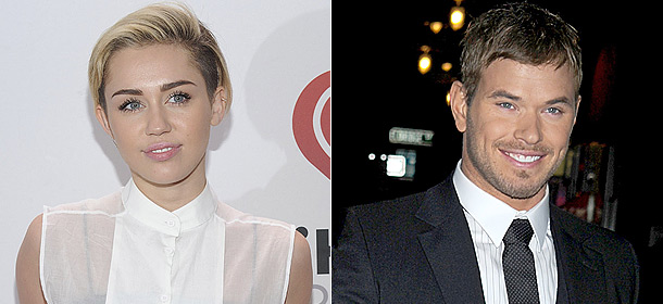     . : GLOBAL LOOK press