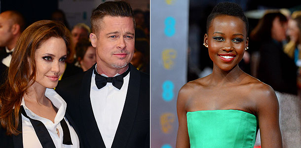     ,  . : GLOBAL LOOK press