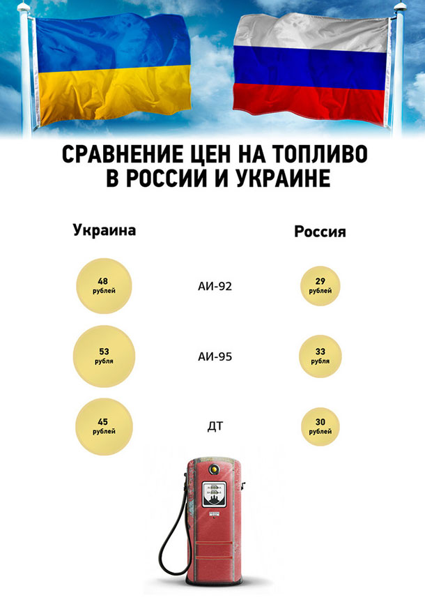 : zapobedu.com.ua