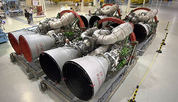 -180. : nasa.gov