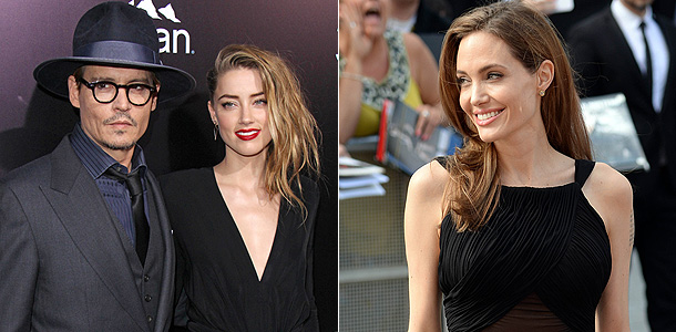  ,     . : GLOBAL LOOK press