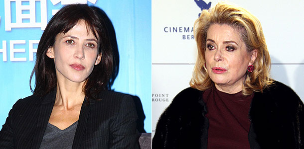  ,  . : GLOBAL LOOK press