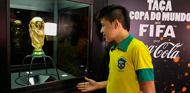 : fifa.com