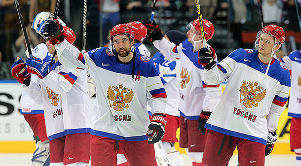 : fhr.ru