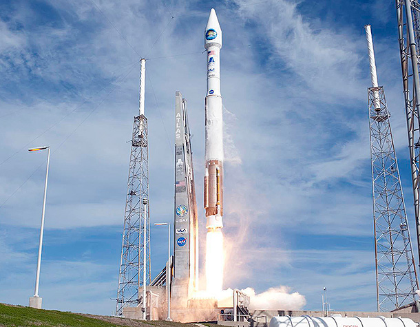 : nasa.gov