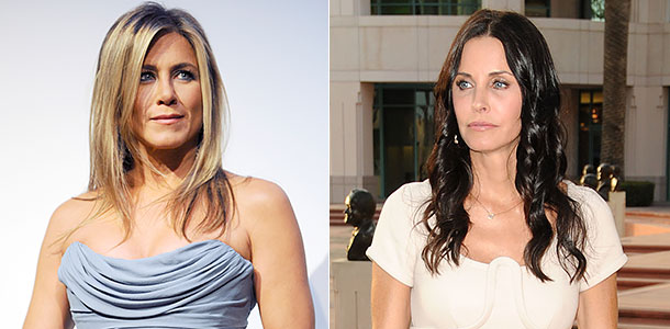     . : GLOBAL LOOK press 