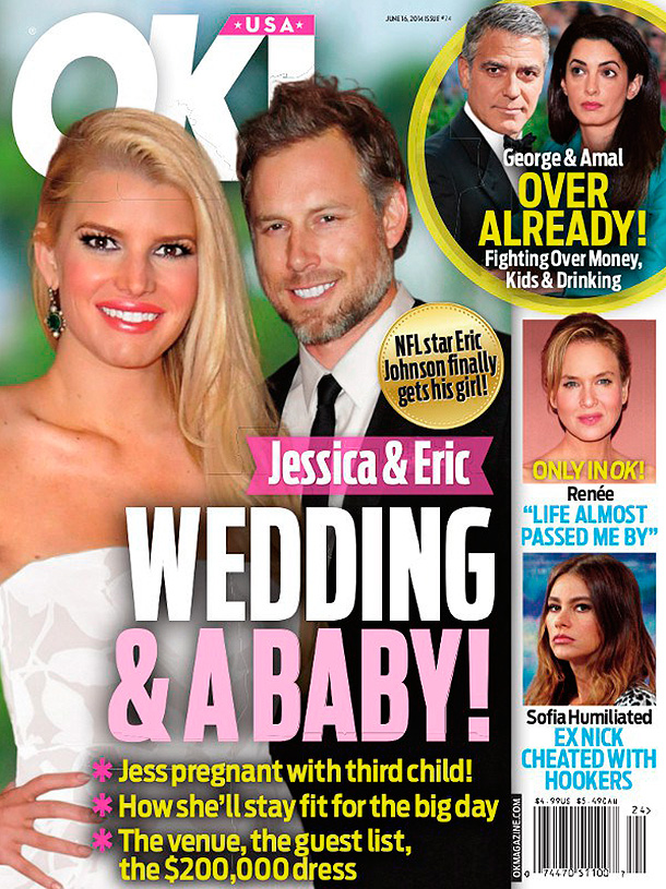     .   OK!. : okmagazine.com