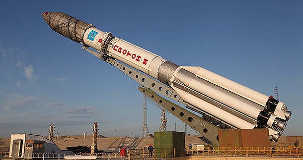 "-". : federalspace.ru
