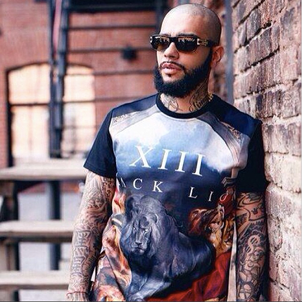 . : instagram.com/timatiofficial