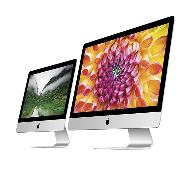 : apple.com
