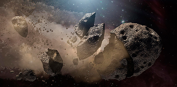 ����: nasa.gov