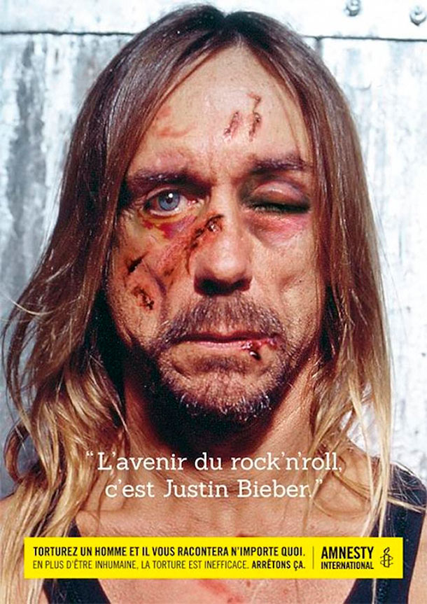  . : amnesty.org
