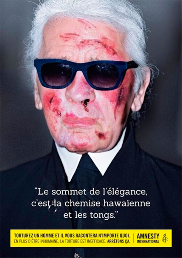  . : amnesty.org