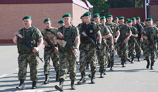 Фото: dpsu.gov.ua