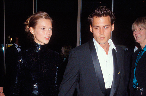     . : GLOBAL LOOK press