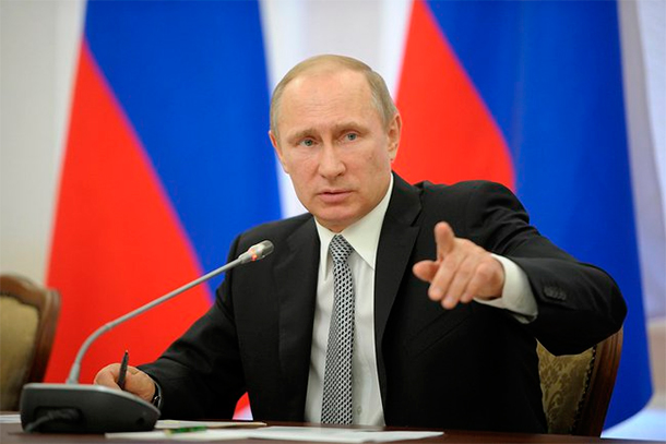  . : kremlin.ru