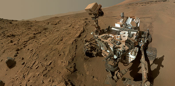 : twitter.com/NASA