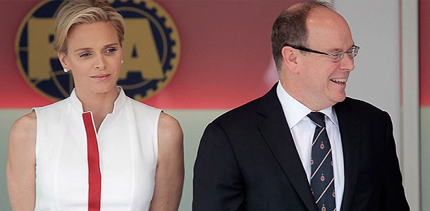 ����� ������ � ������� ������. ����: GLOBAL LOOK press