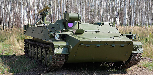 "-". : kbm.ru