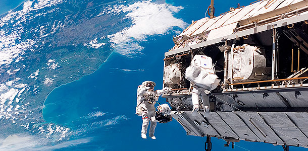 : nasa.gov