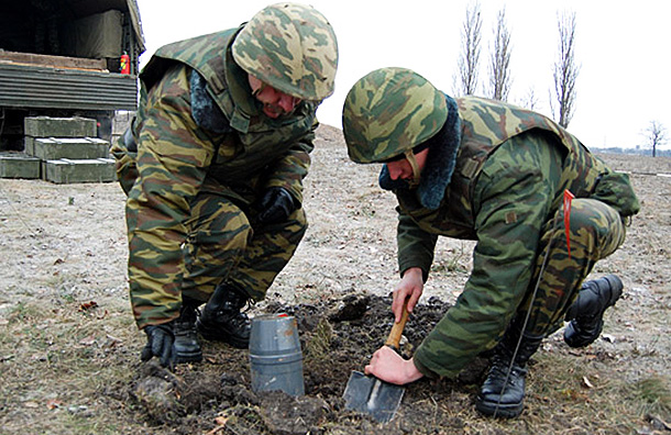 : mil.ru