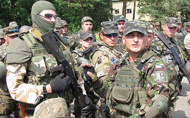 : mil.gov.ua