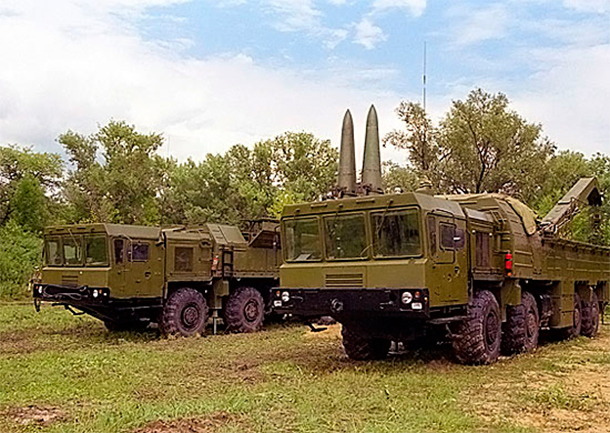"-". : mil.ru