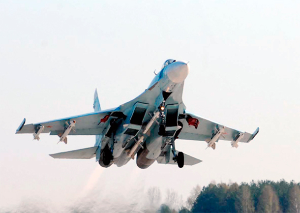 -27. : mil.ru