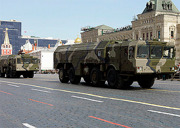   "". : mil.ru