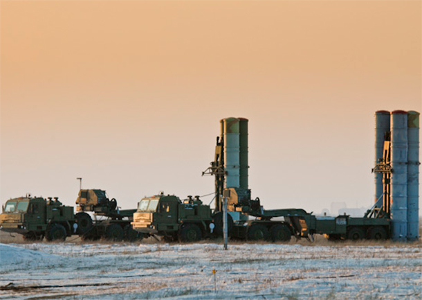 -  -400 "". : mil.ru