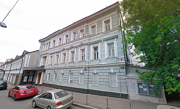  "  ". : google.ru/maps