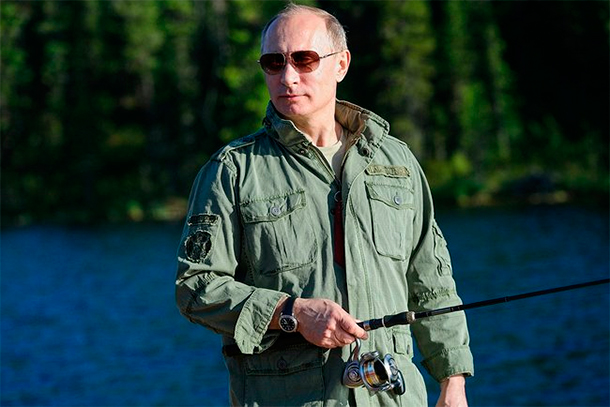  . : kremlin.ru
