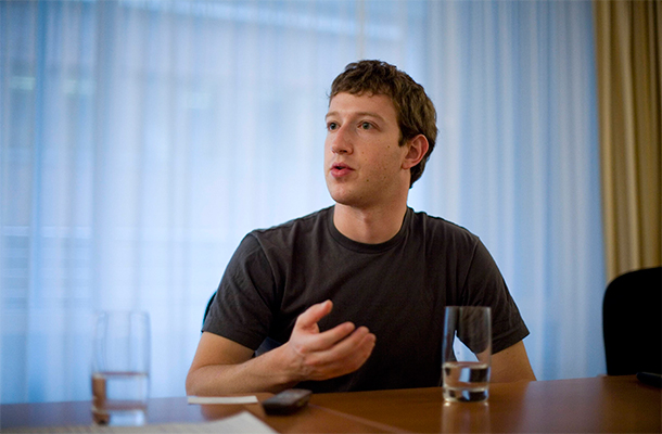 ���� ���������. ����: GLOBAL LOOK press