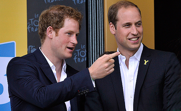 ������ ����� � ������. ����: GLOBAL LOOK press