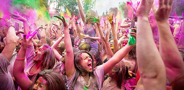 : color-fest.ru