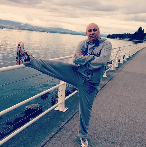  . : instagram.com/prigozhin_iosif