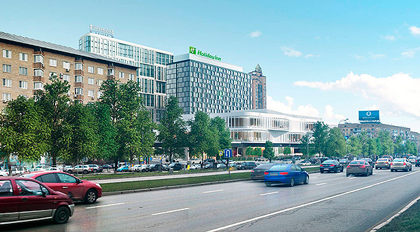 : adm-arch.ru