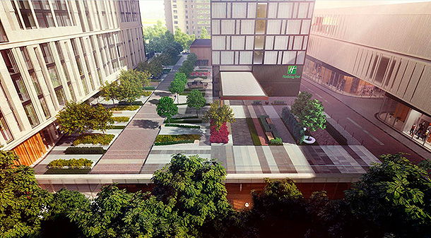 : adm-arch.ru