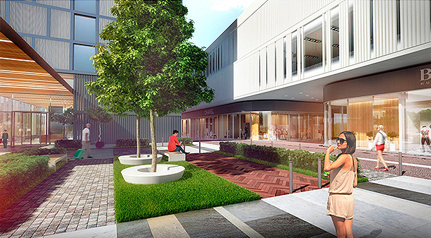 : adm-arch.ru