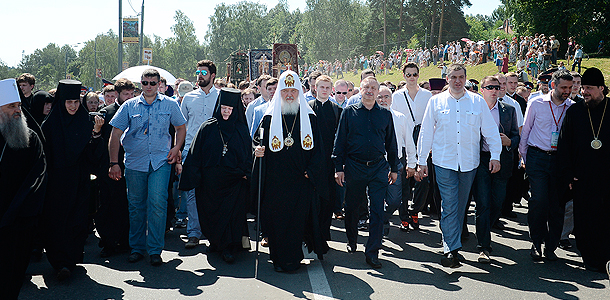 : patriarchia.ru