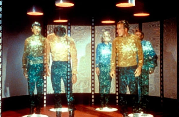 ���� �� ������� "�������� ����"